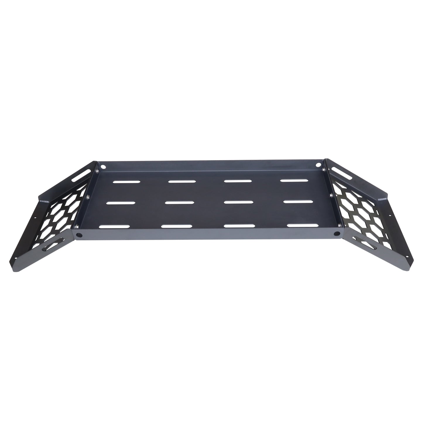 Heavy Duty Shelf for Land Rover Defender L663 (110 model)
