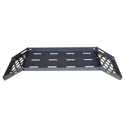 Heavy Duty Shelf for Land Rover Defender L663 (110 model)