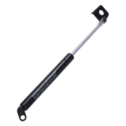 Single Tailgate Gas Strut for Ford Ranger 2012-15