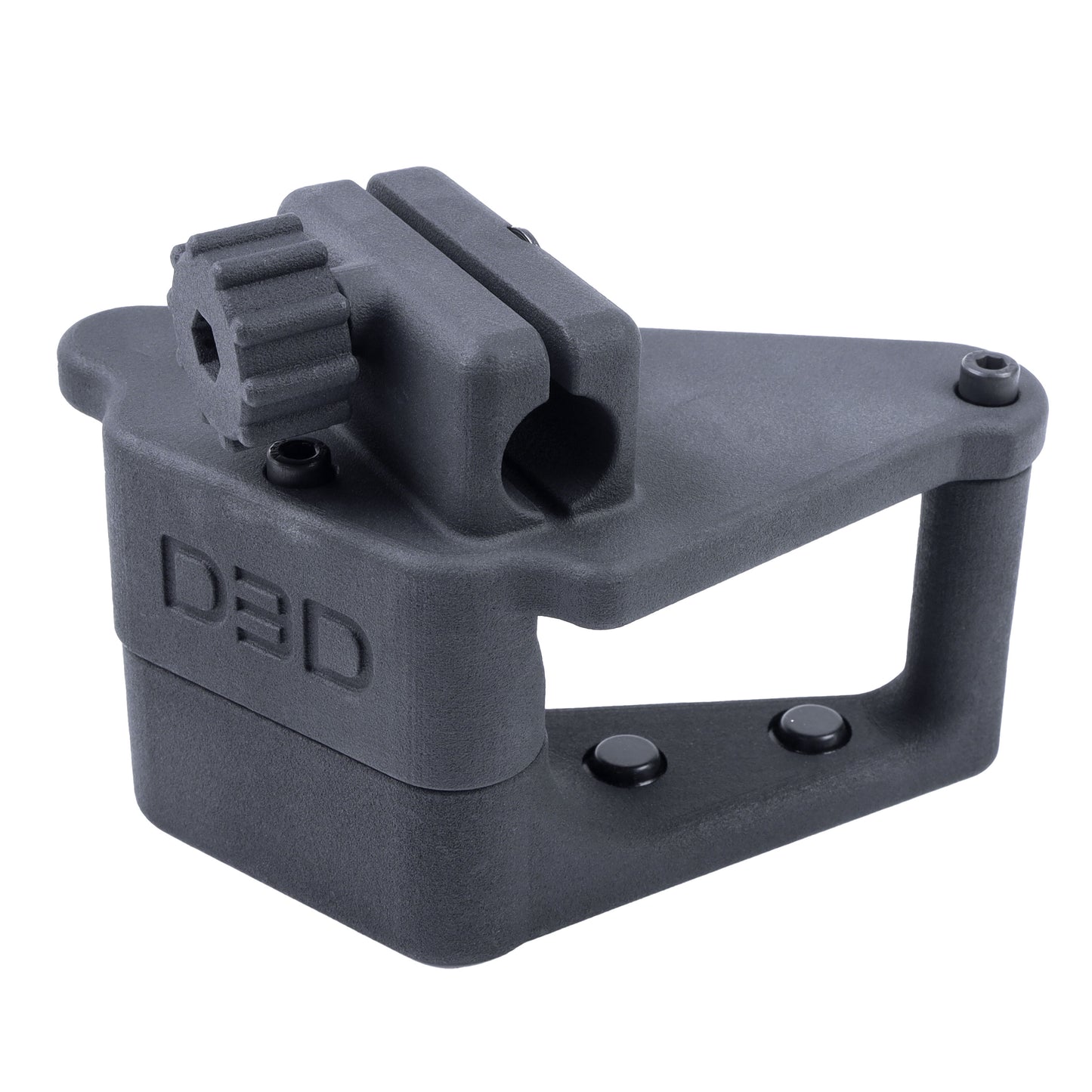 Towing Mirror Clamp Kit for Land Rover Defender L663