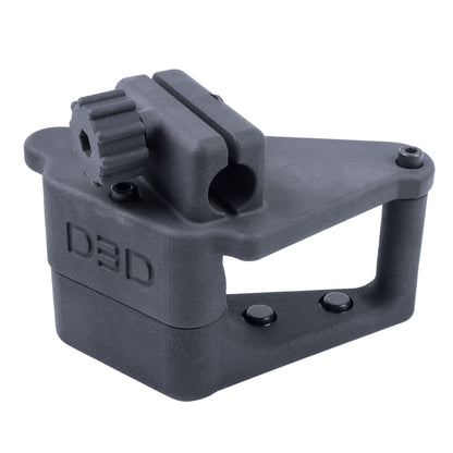 Towing Mirror Clamp Kit for Land Rover Defender L663