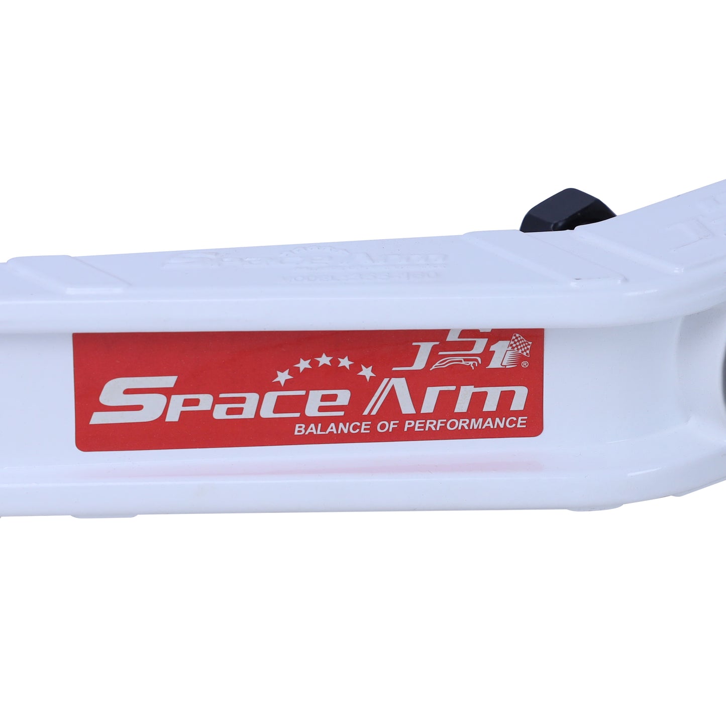 Rear Stabiliser Space Arm for Ford Ranger 2012-21