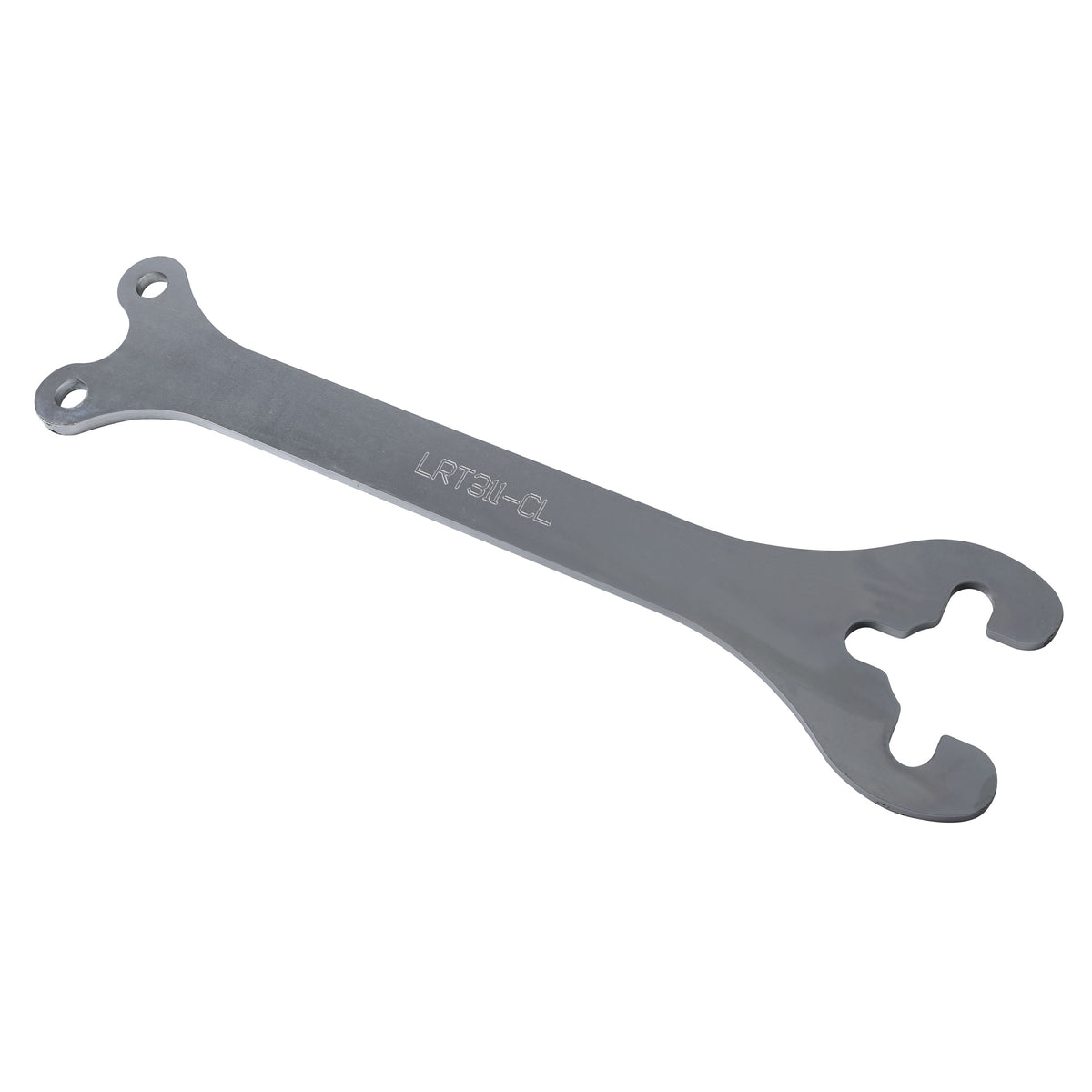Water Pump Tool for Range Rover Classic 300Tdi/V8 - 4 bolt type