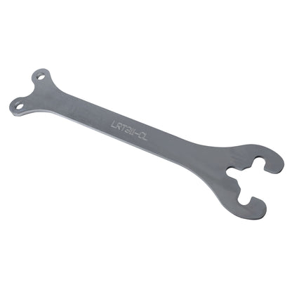 Water Pump Tool for Range Rover Classic 300Tdi/V8 - 4 bolt type