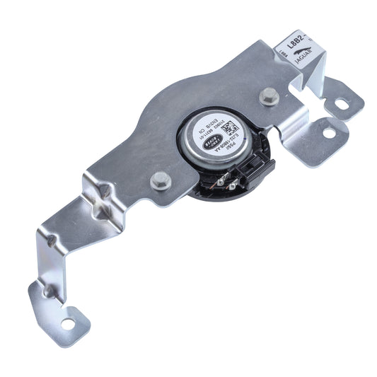 Speaker for Deployable Tow Bar for Land Rover Defender L663