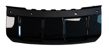 Front Tow Eye Cover for Range Rover Sport L494 - Black