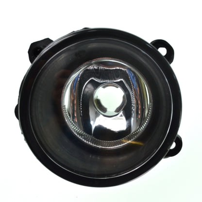 Front Bumper Fog Light for Range Rover Sport 2005-09 - LH