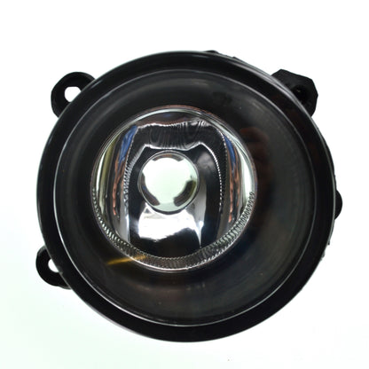 Front Bumper Fog Light for Range Rover L322 2006-09 - RH