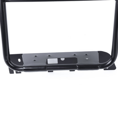 Terrafirma Rear Tailgate Ladder for Land Rover Discovery 3/4