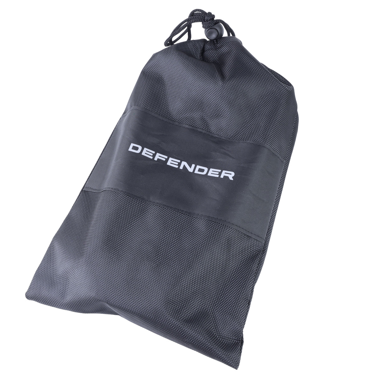 DEFENDER Folding Shovel