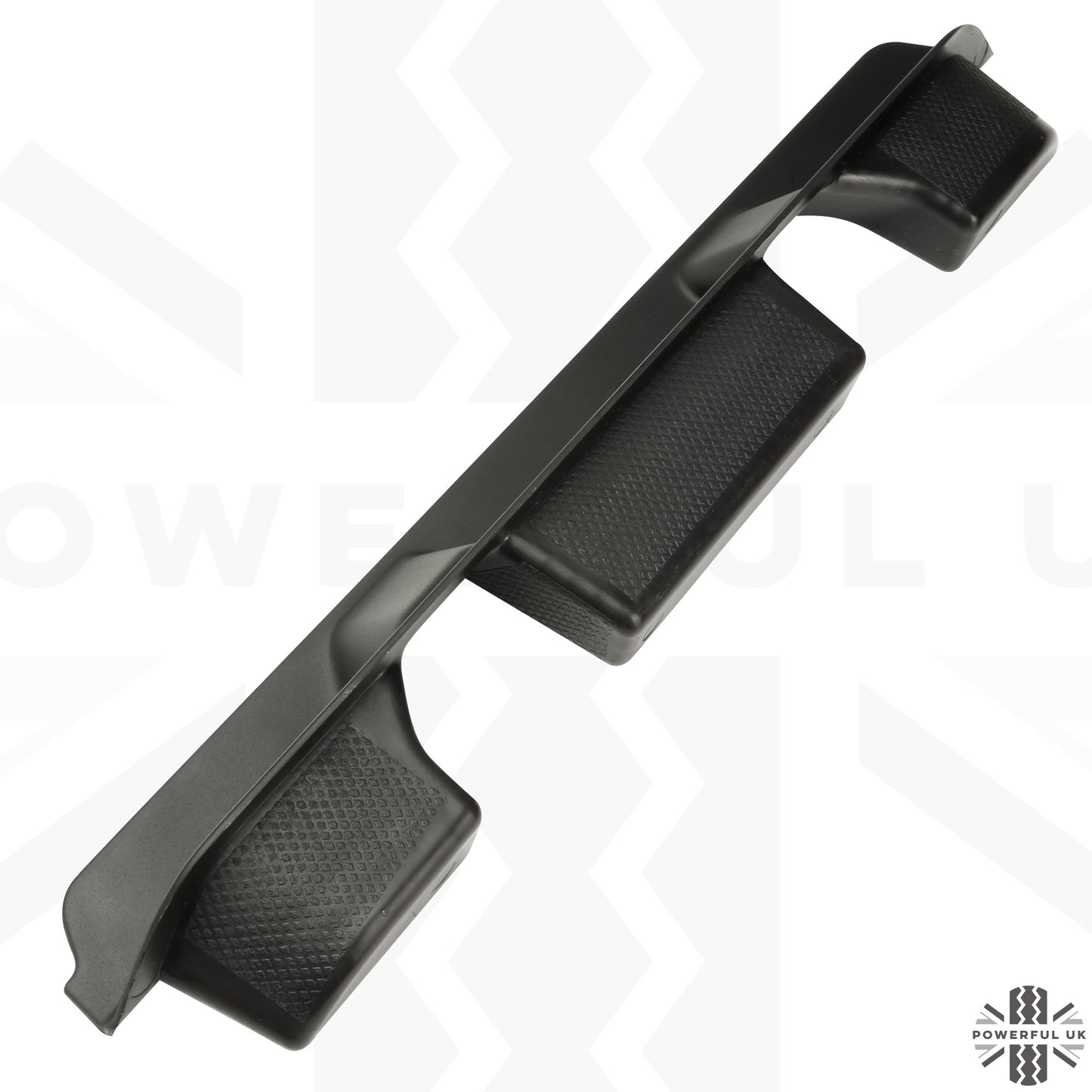 Passenger Dash Storage Box for Land Rover Defender L663