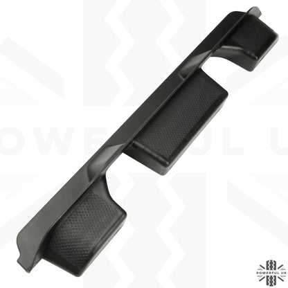 Passenger Dash Storage Box for Land Rover Defender L663