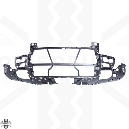 Front Bumper Subframe for Land Rover Defender L663