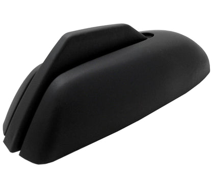 Dummy Roof Aerial for Range Rover Sport L320