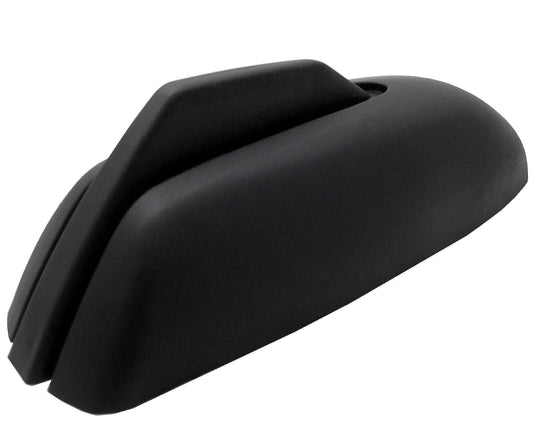 Dummy Roof Aerial for Land Rover Discovery