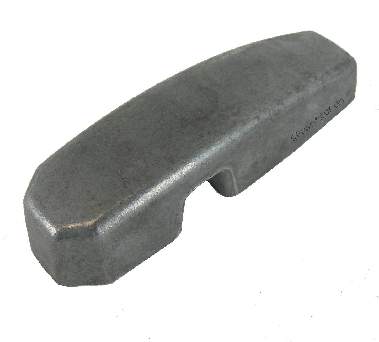 Windscreen Brackets ( Genuine ) PAIR for Land Rover Defender