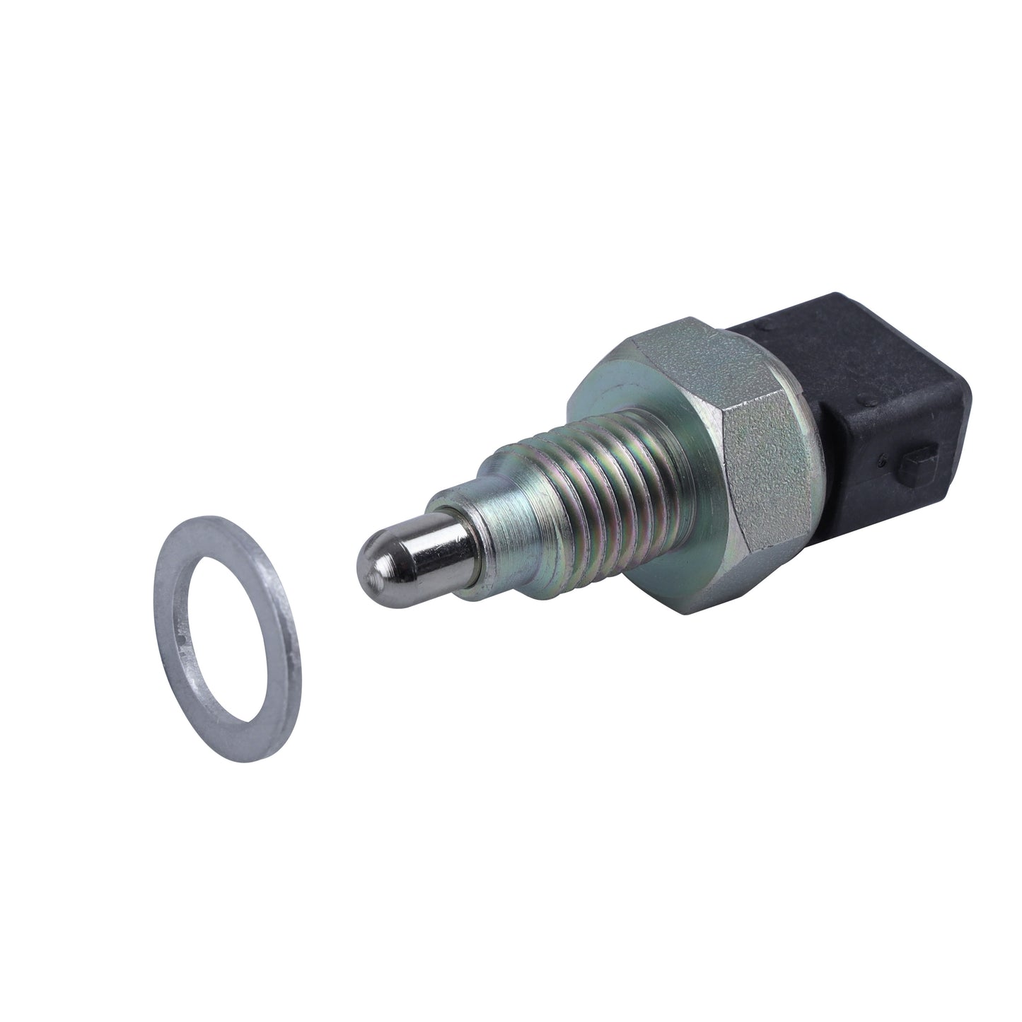 Reverse Light Switch for Land Rover Freelander 1
