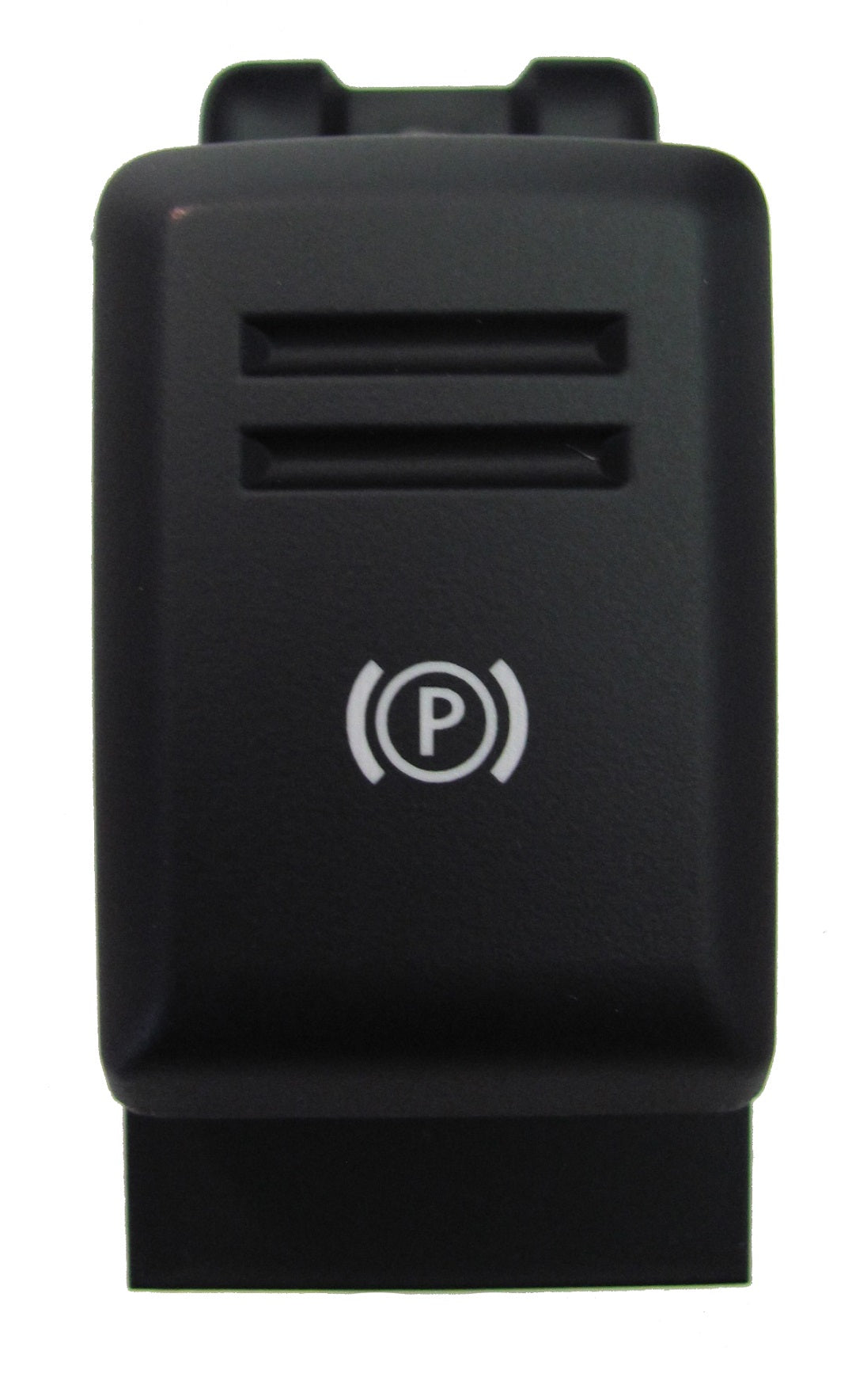 Hand Brake Switch - Black - for Land Rover Discovery 3