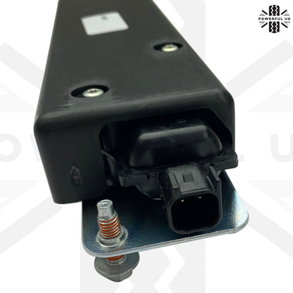 Genuine Lower Tailgate Lock Actuator for Land Rover Discovery 3 & 4