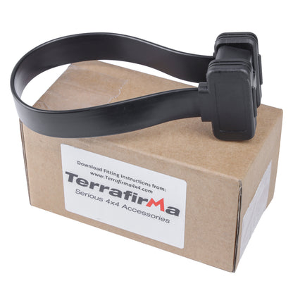 Terrafirma Adapter Cable for IID Tool
