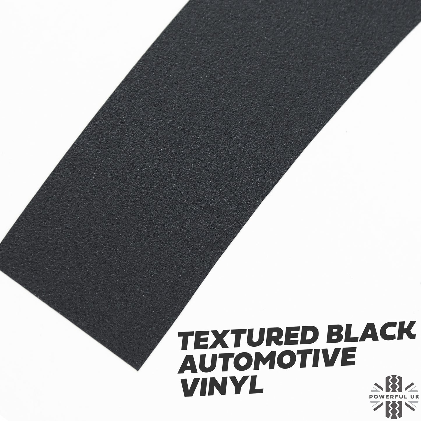 Wheel Arch Decal Kit for Land Rover Freelander 2