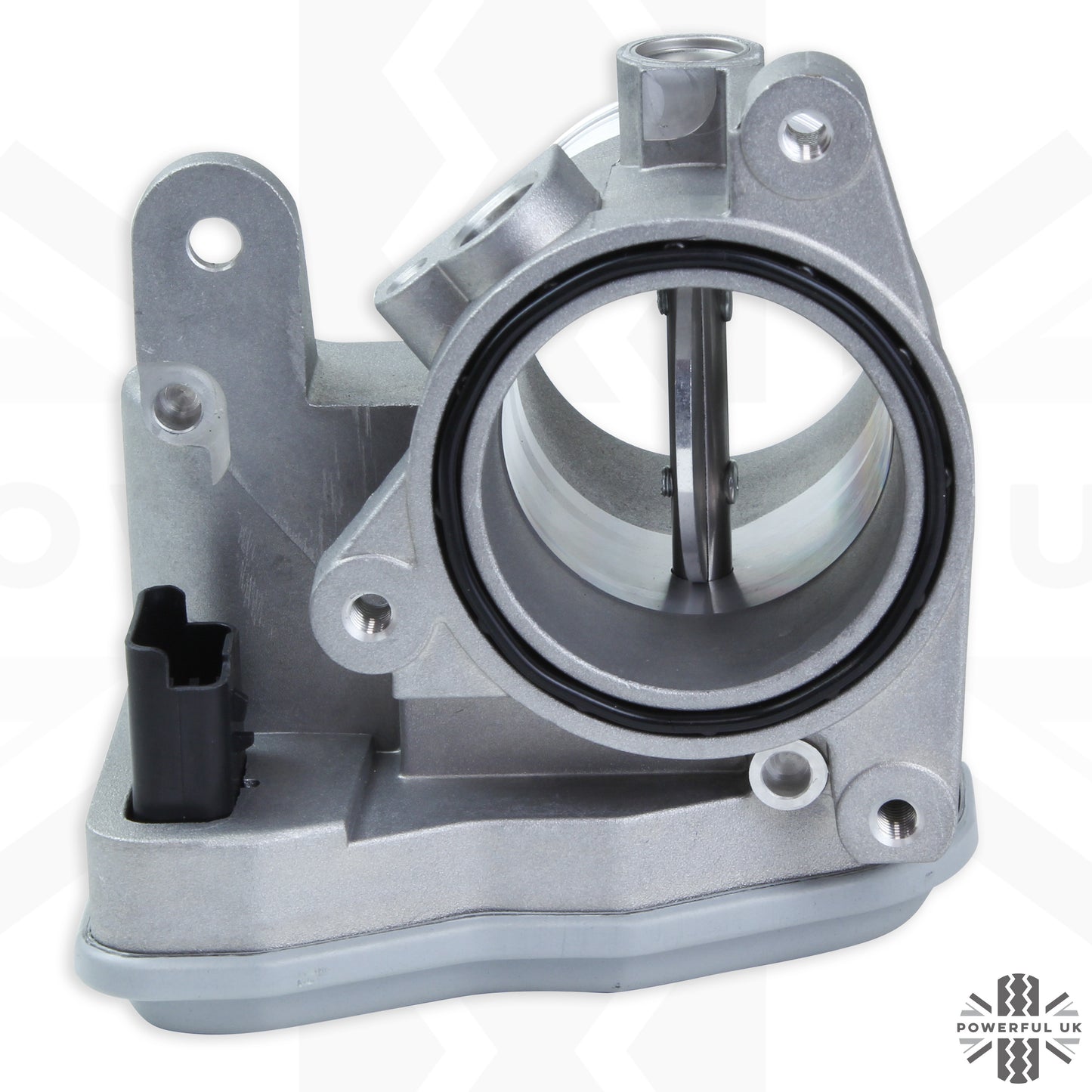 Throttle Body for Land Rover Discovery Sport 2.2 Diesel