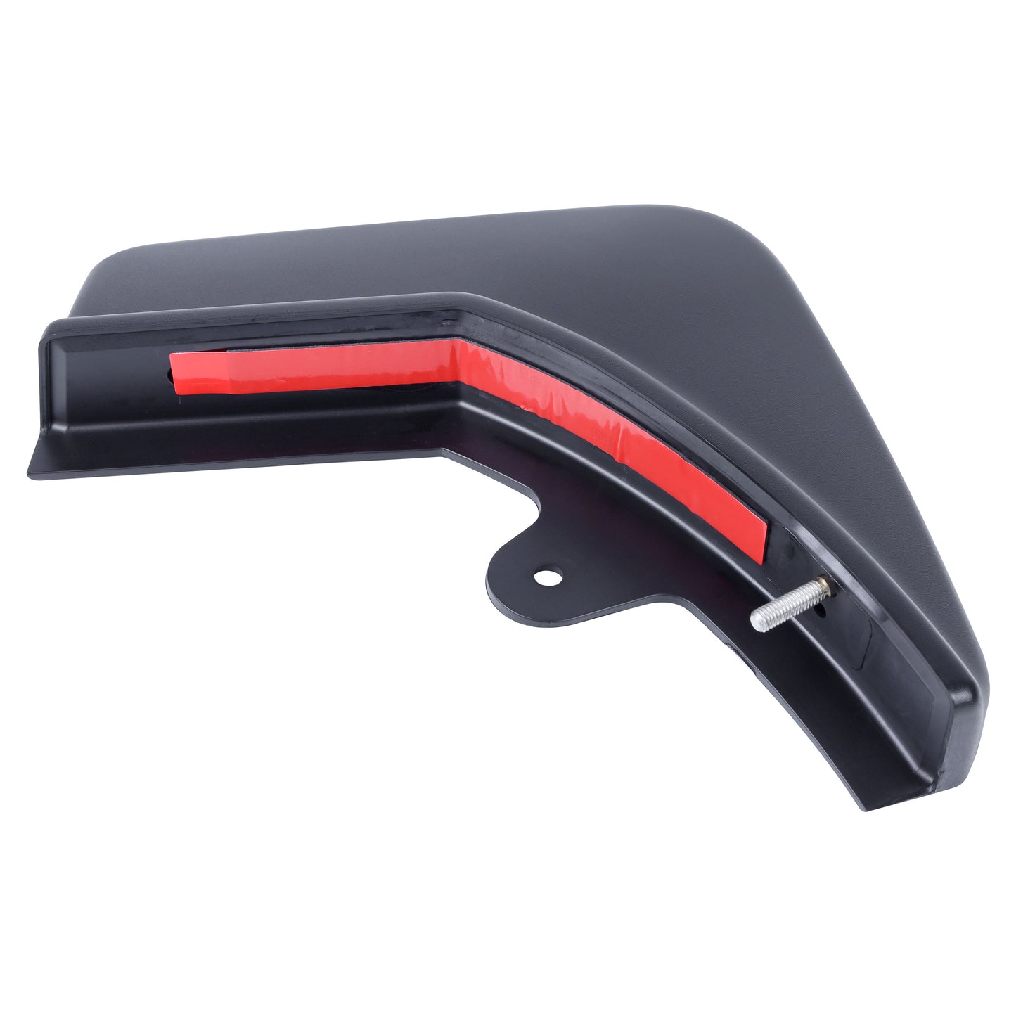 Front Mudflap Kit for Range Rover Evoque 2 L551 - Standard - Genuine