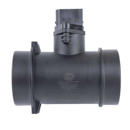 Hella Mass Air Flow Sensor for BMW E36, E38, E46, Z3