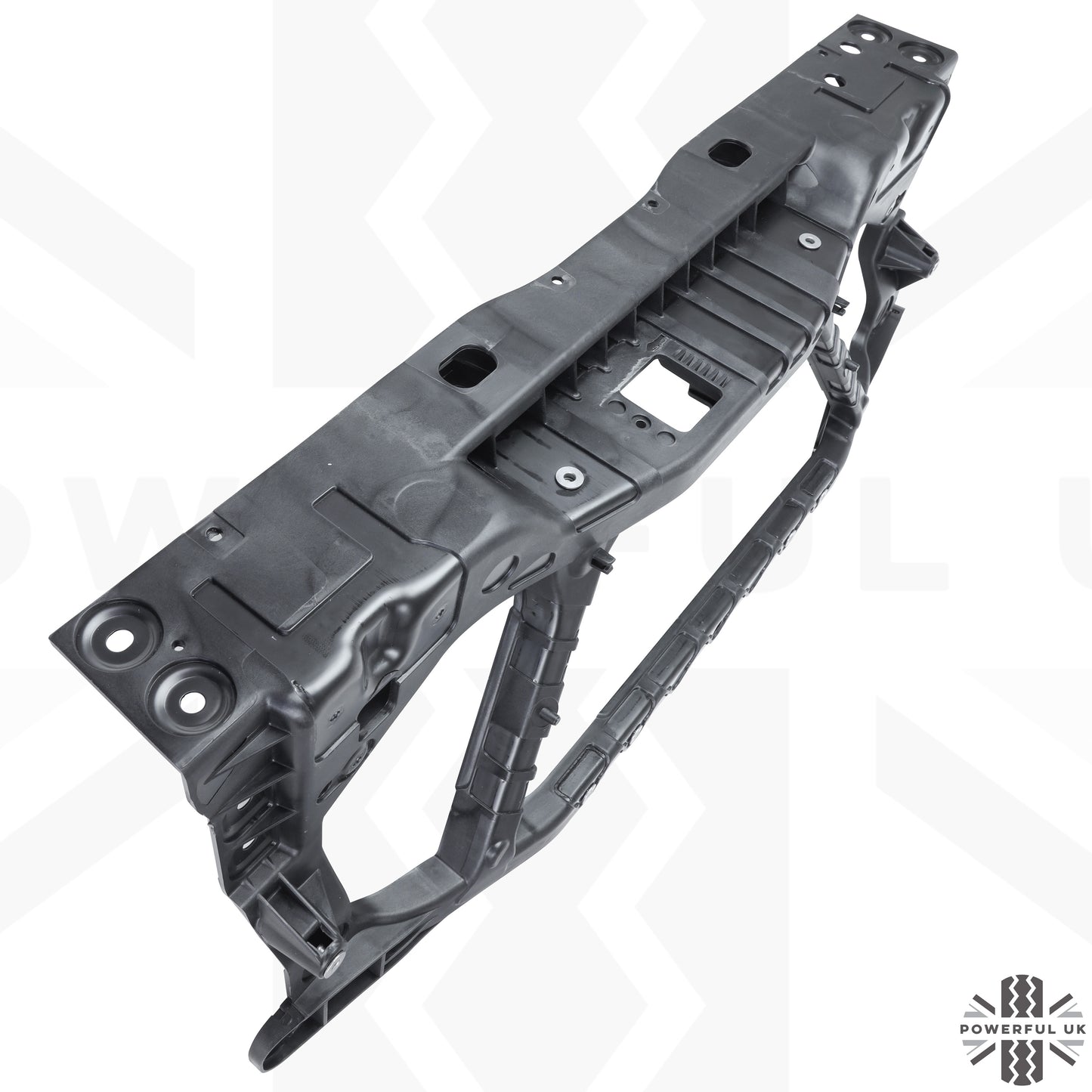 Metal Front End Panel for Land Rover Defender L663