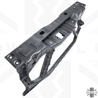 Metal Front End Panel for Land Rover Defender L663