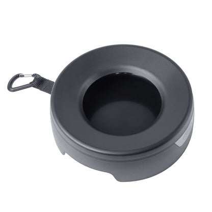 Genuine Land Rover Spill Resistant Bowl