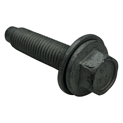 Genuine Rear Fixing Bolts for Tow Bar on Land Rover Defender L663 - 2pc