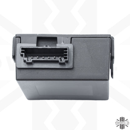 TPMS Module for Range Rover Evoque 2 2021+