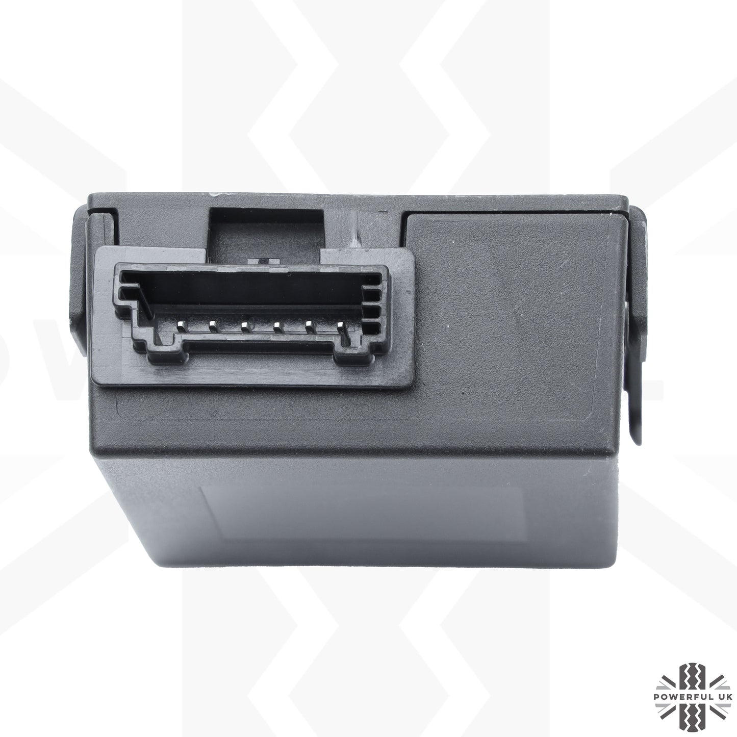 TPMS Module for Range Rover L460