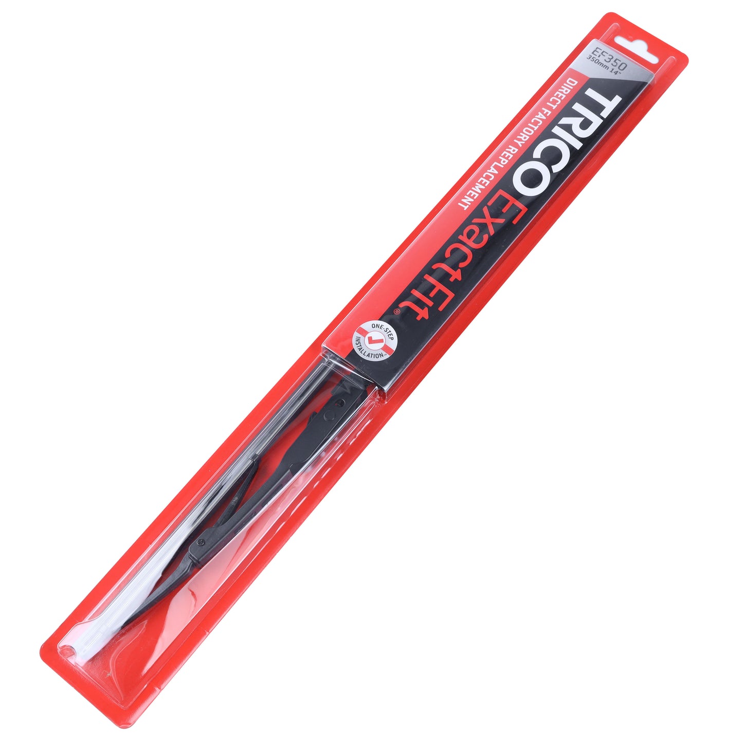 Aftermarket Rear Wiper Blade for Land Rover Freelander 2