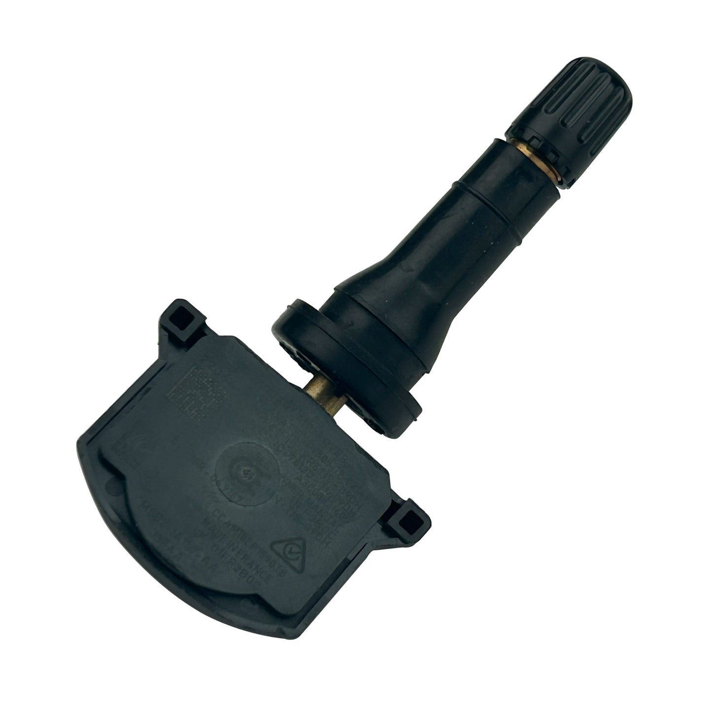 Tyre Pressure Monitoring System (TPMS) Sensors x4 for Range Rover Sport L461 - OE