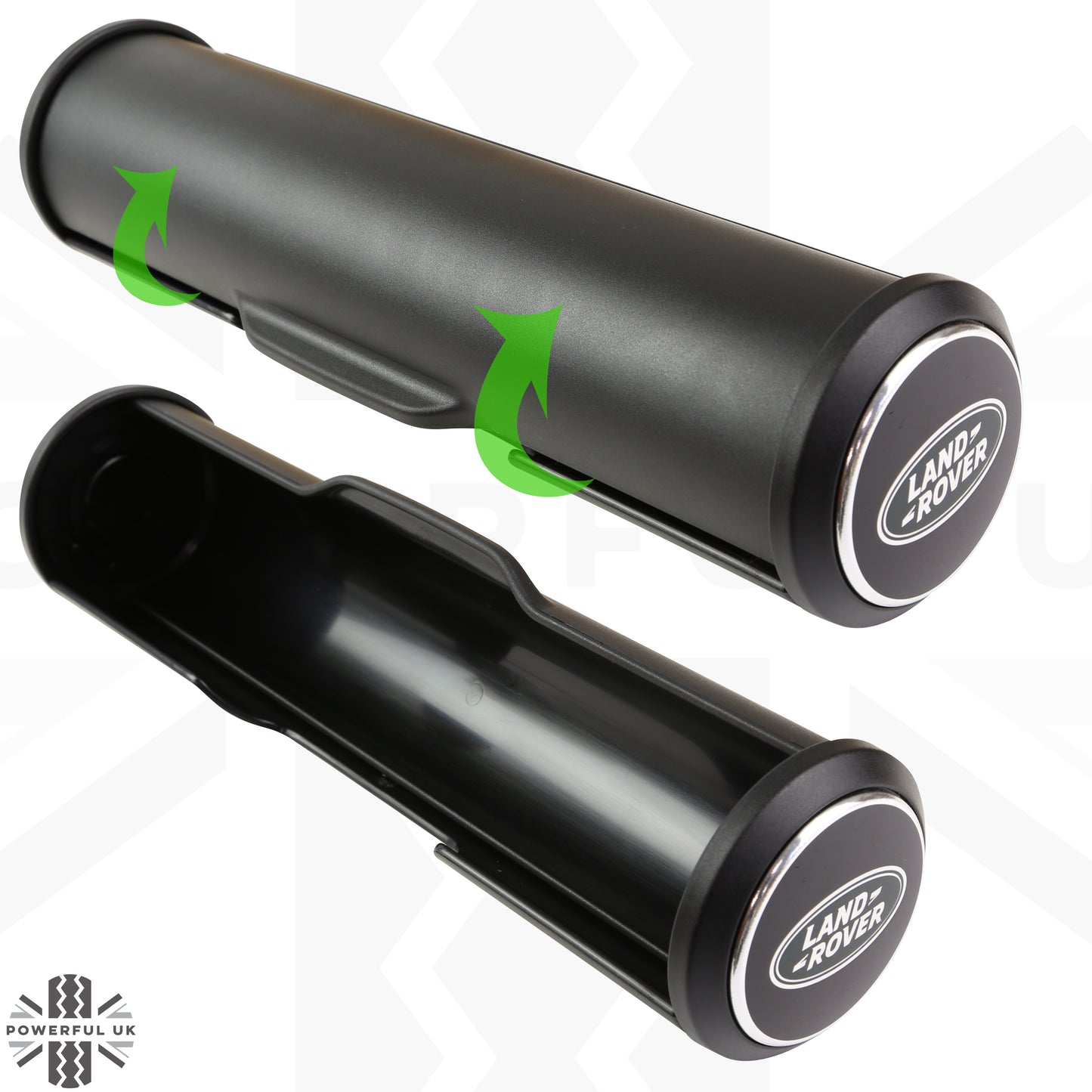 Umbrella Holder for Range Rover Sport L494