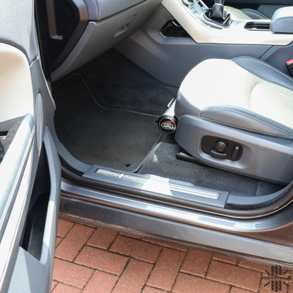 Umbrella Holder for Range Rover L405