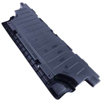 Rear Raised Floor Stowage Box for Land Rover Defender L663(130)