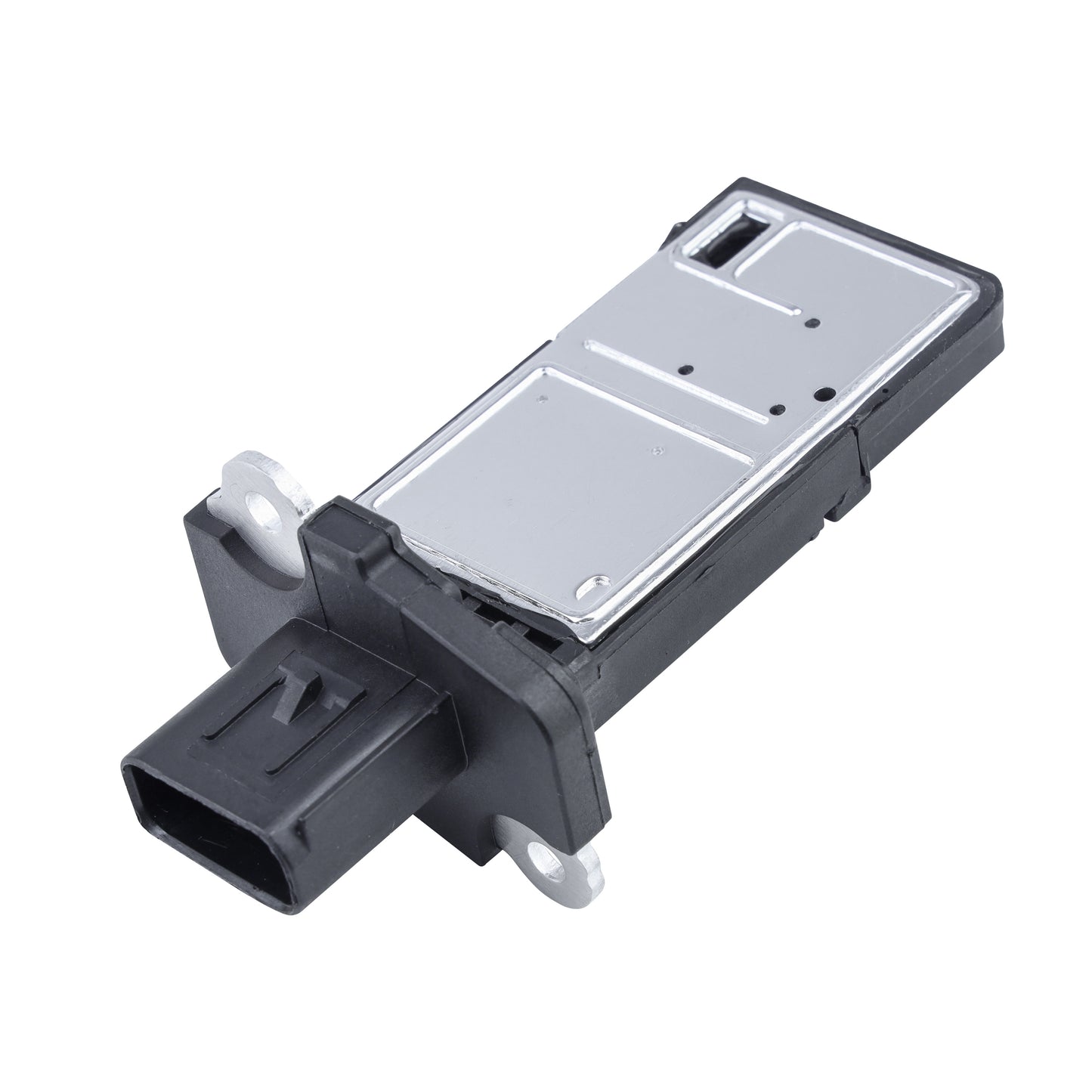 Hella Mass Air Flow Sensor for Land Rover Freelander 2