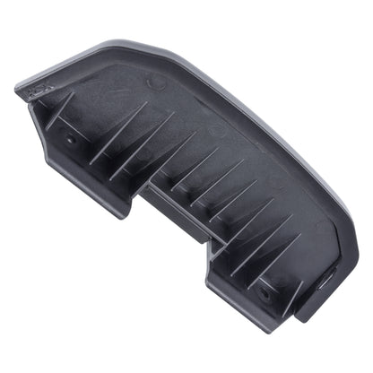 Drivers Door Add-on Armrest for Land Rover Defender L663