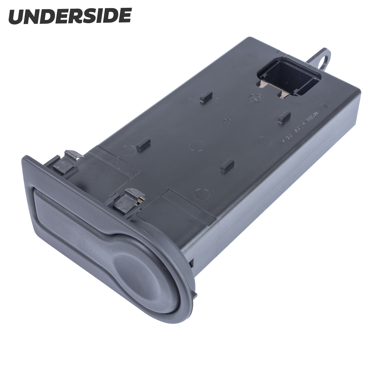 Dash End Cup Holder for Range Rover L322 2002-05
