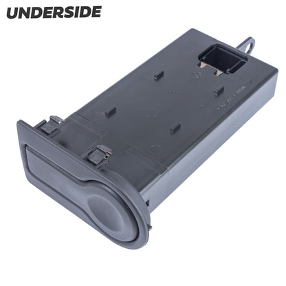 Dash End Cup Holder for Range Rover L322 2002-05