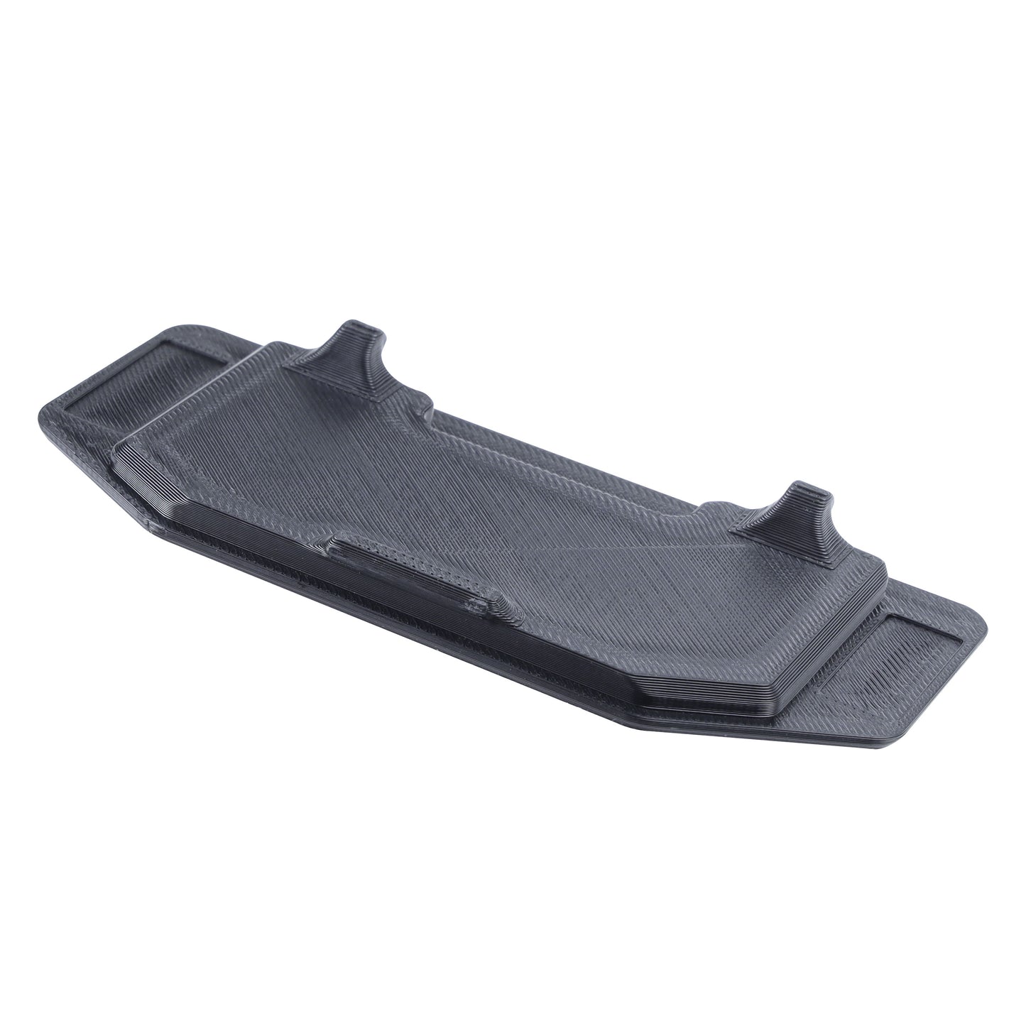 Camera Blank for LR2T278 Tailgate Panel for Land Rover Freelander 2