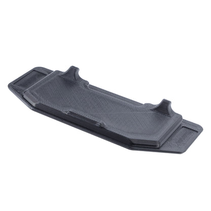 Camera Blank for LR2T278 Tailgate Panel for Land Rover Freelander 2
