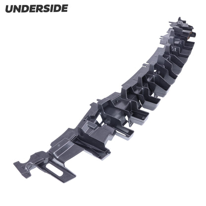 Front Bumper Upper Support Bracket for Range Rover Sport L494 2018+