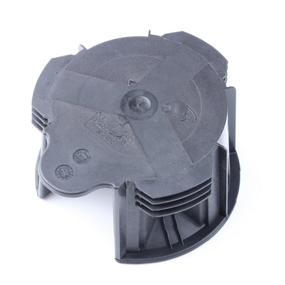 Rear Cup Holder Insert for Land Rover Defender L663 (90)