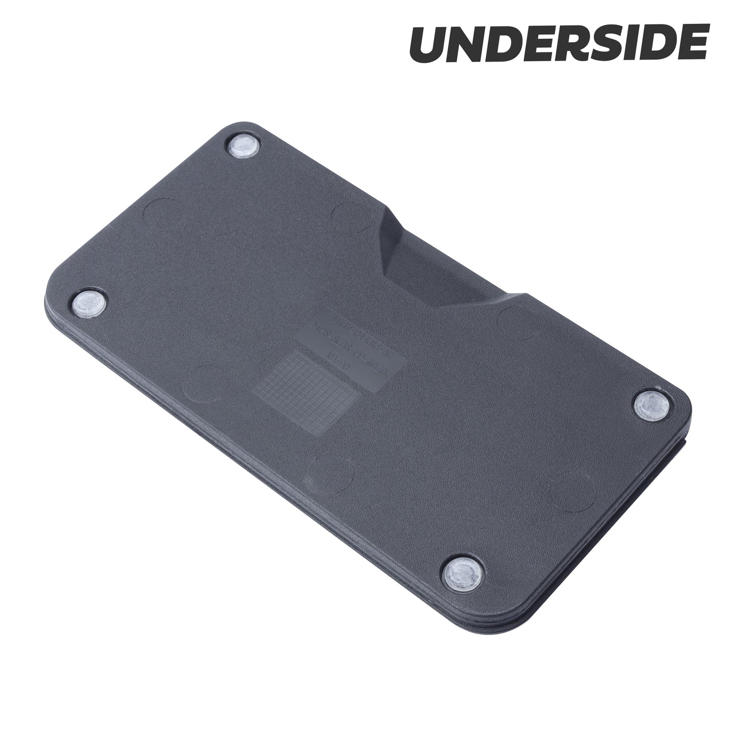 Aftermarket Centre Console Organiser Tray / Lid for Land Rover Defender L663