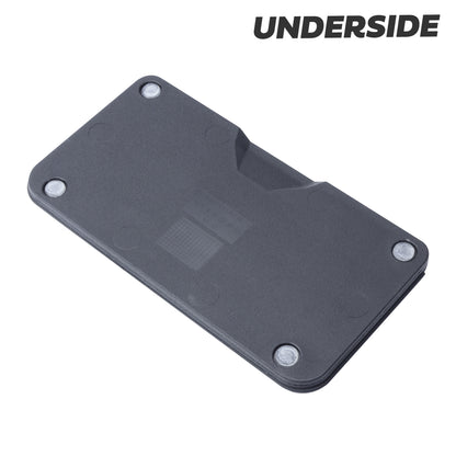 Aftermarket Centre Console Organiser Tray / Lid for Land Rover Defender L663