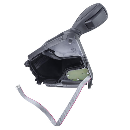Gear lever Assembly for Land Rover Freelander 2 (2007-12) - Left Hand Drive